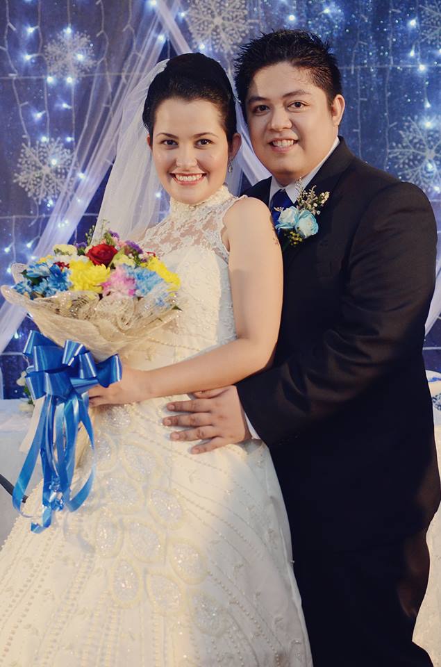 Ram and Pearl {Music&nbsp;Video}