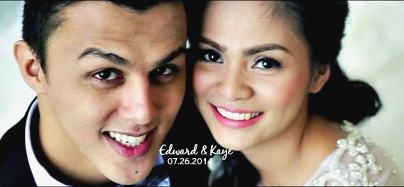 Edward & Kaye |&nbsp;SDE