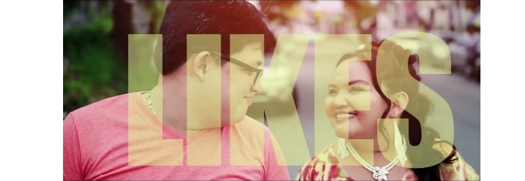 Canon & Bianca | Save the&nbsp;Date