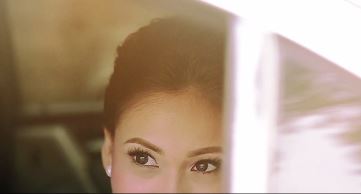 Aldrin & Geline |&nbsp;SDE