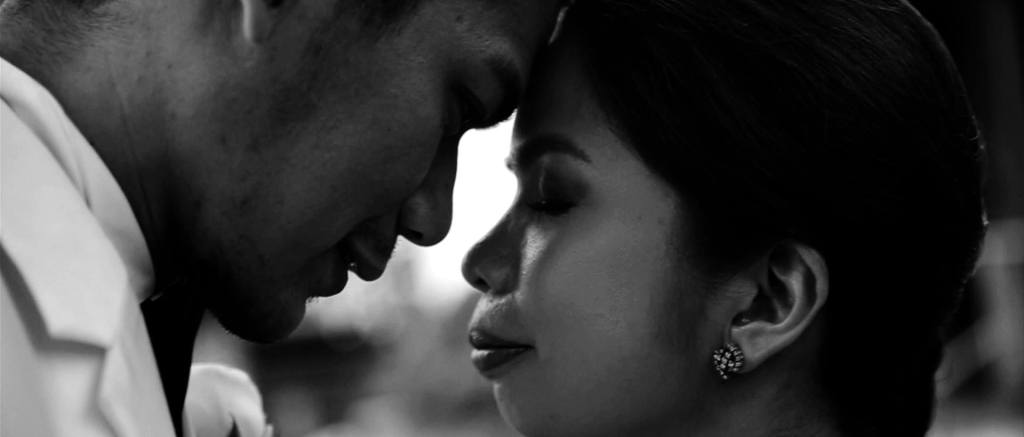 Karl & Valerie |&nbsp;SDE