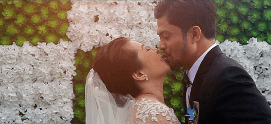 Ulysses & Chickie |&nbsp;SDE