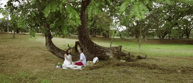 CHRIS + JUNO | Save The&nbsp;Date