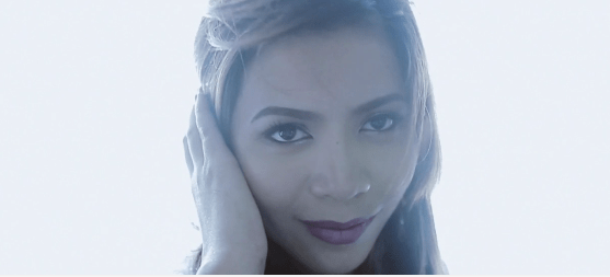 Alex & Pam |&nbsp;SDE