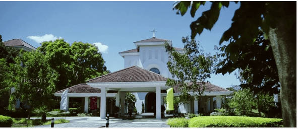 ADEB & SHARL |&nbsp;SDE