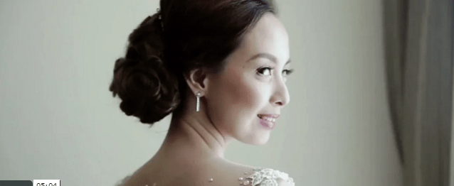 Andrew & Mary Ann |&nbsp;SDE