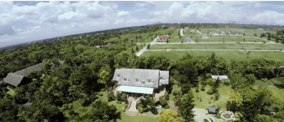 Melo & Ekay | Save the&nbsp;Date