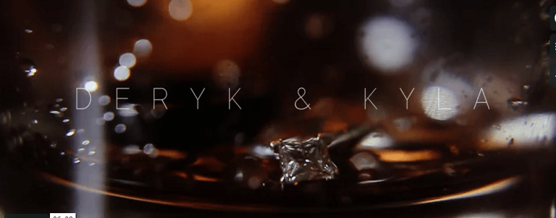 Deryk & Kyla | SDE
