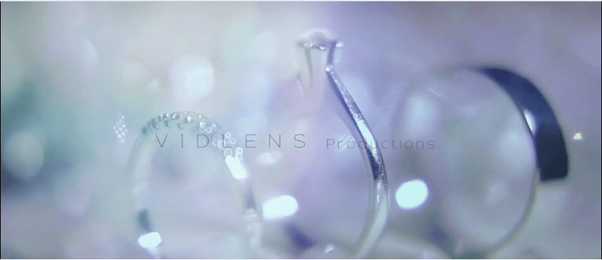 Melo ♥ Erika |&nbsp;SDE