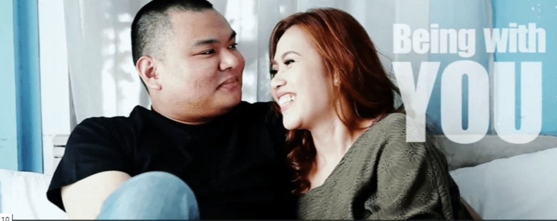 BRYAN & MERZ | Save The Date