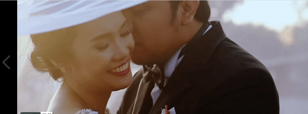 MANNY & JENNIE | SDE