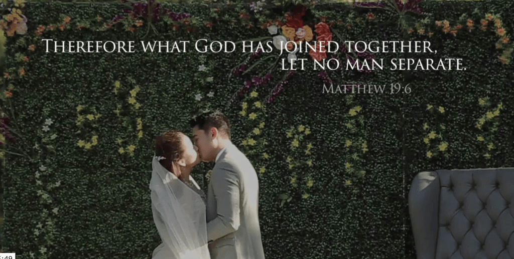 Jantzen and Haydee |&nbsp;SDE