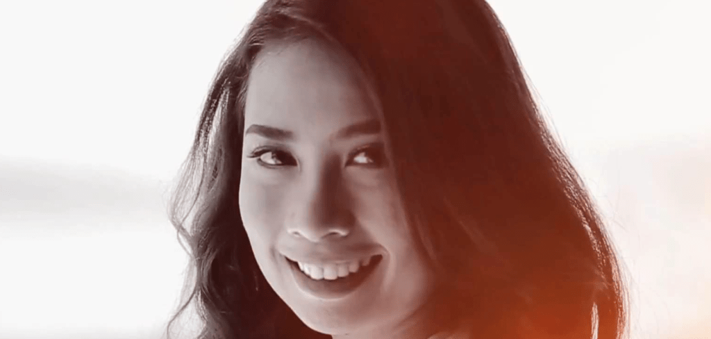 Drent and Pia |&nbsp;SDE