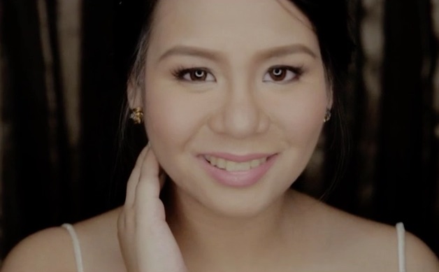 Jec and Natassia | Cinematic Highlights